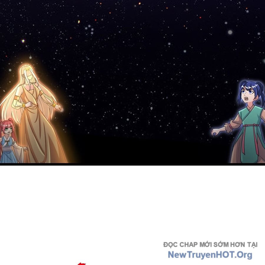 Nghịch Thiên Tà Thần: Chapter 727