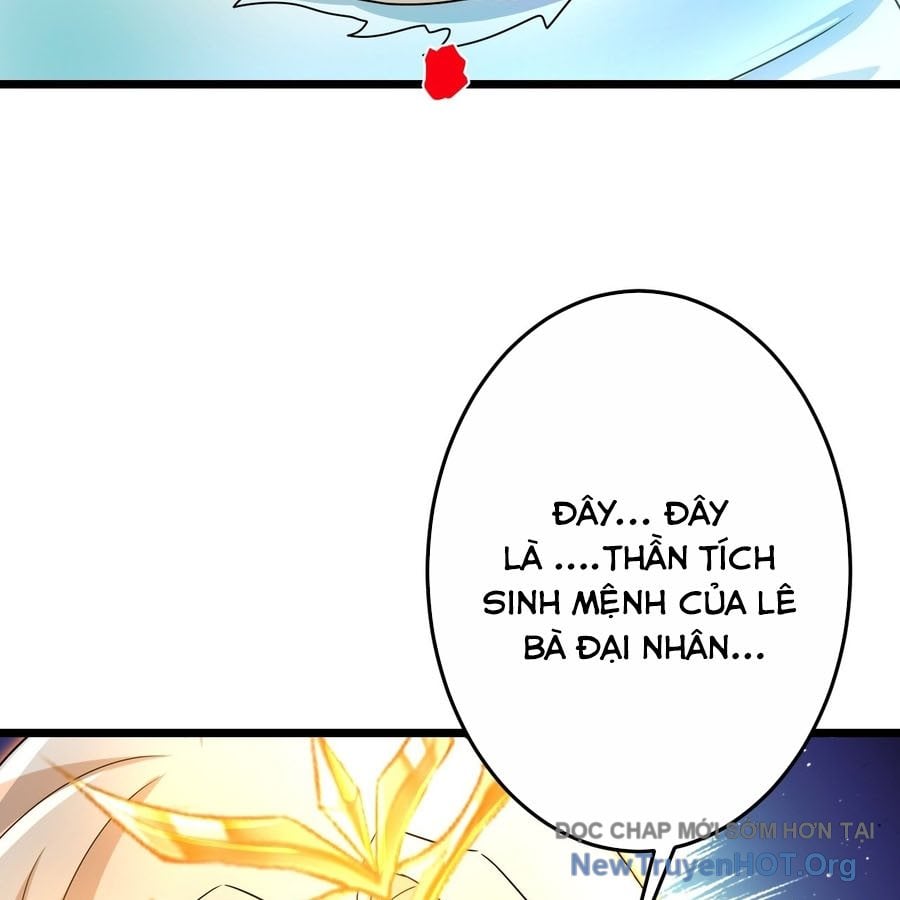 Nghịch Thiên Tà Thần: Chapter 727