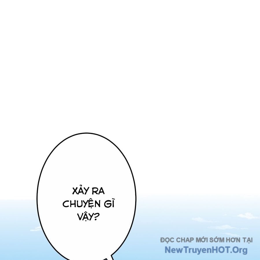 Nghịch Thiên Tà Thần: Chapter 727