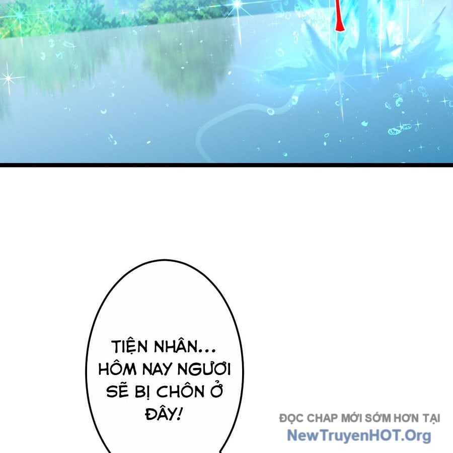 Nghịch Thiên Tà Thần: Chapter 727