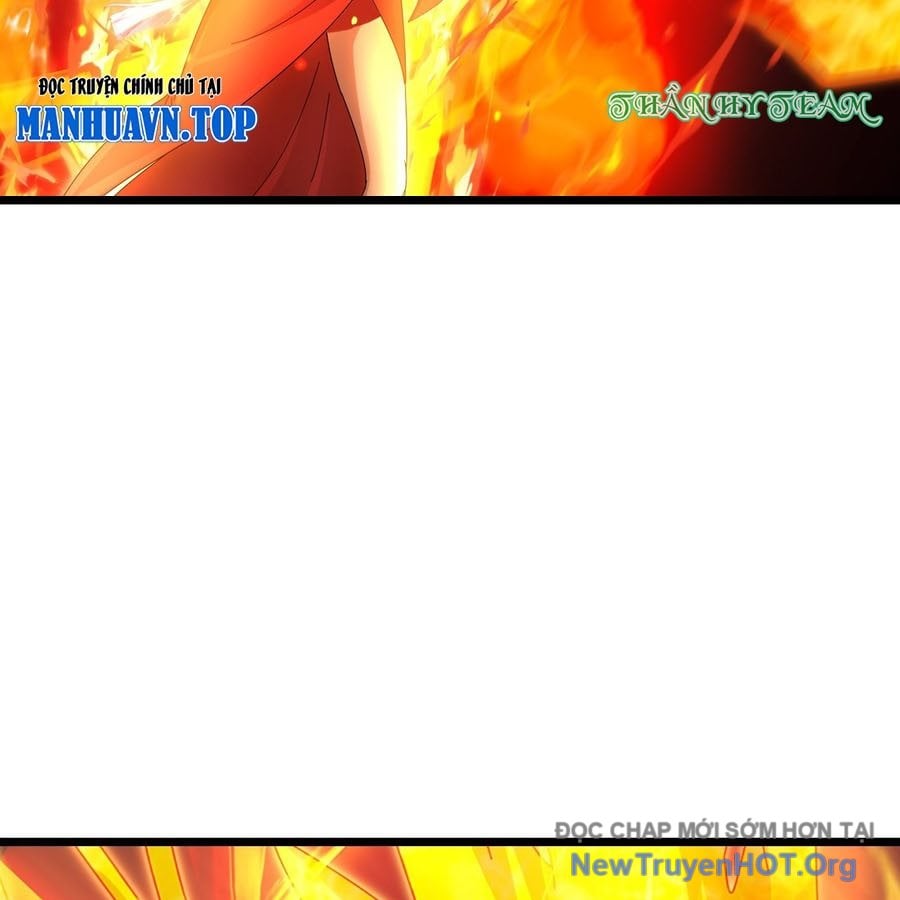 Nghịch Thiên Tà Thần: Chapter 727