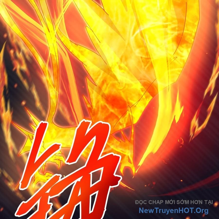 Nghịch Thiên Tà Thần: Chapter 727