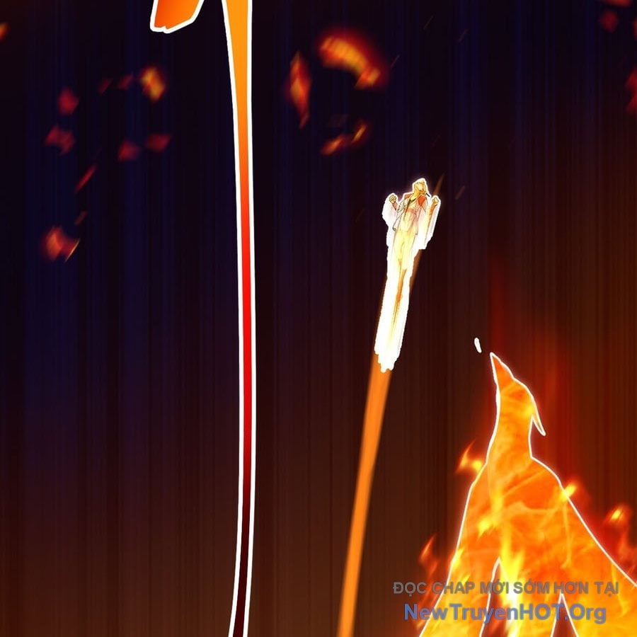Nghịch Thiên Tà Thần: Chapter 727