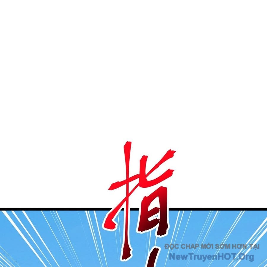 Nghịch Thiên Tà Thần: Chapter 727