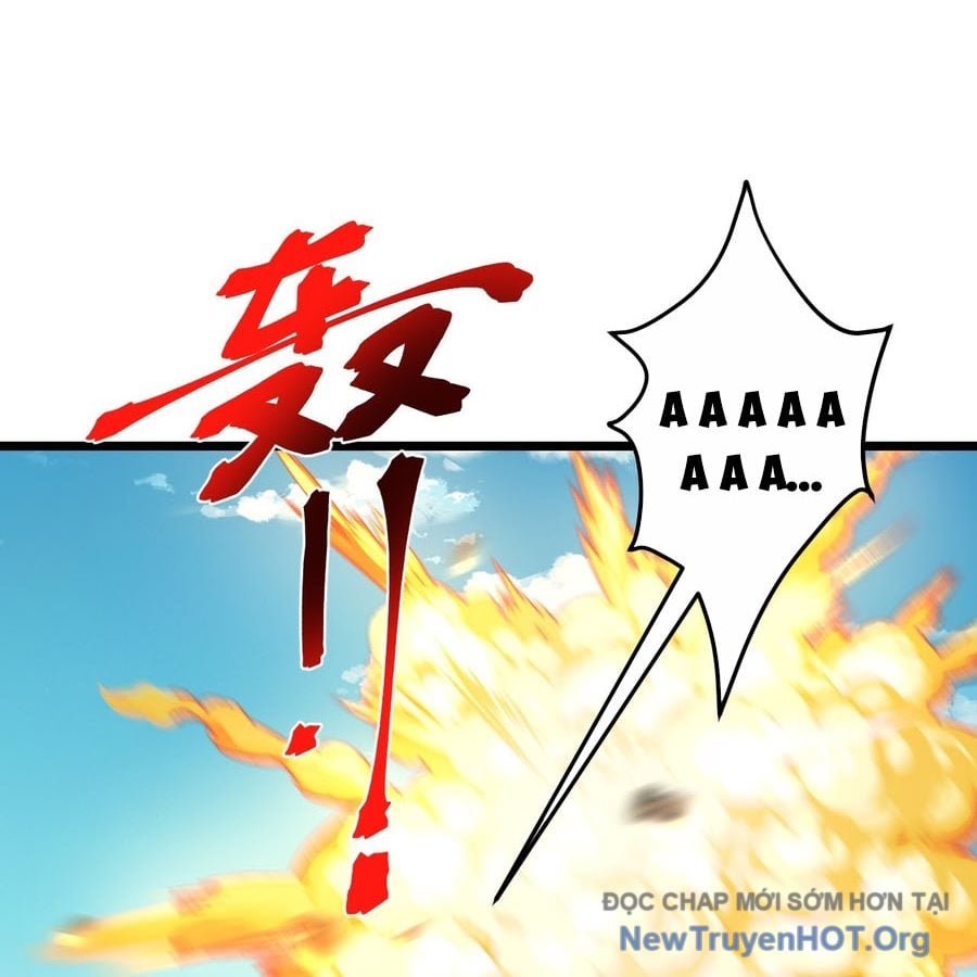 Nghịch Thiên Tà Thần: Chapter 727