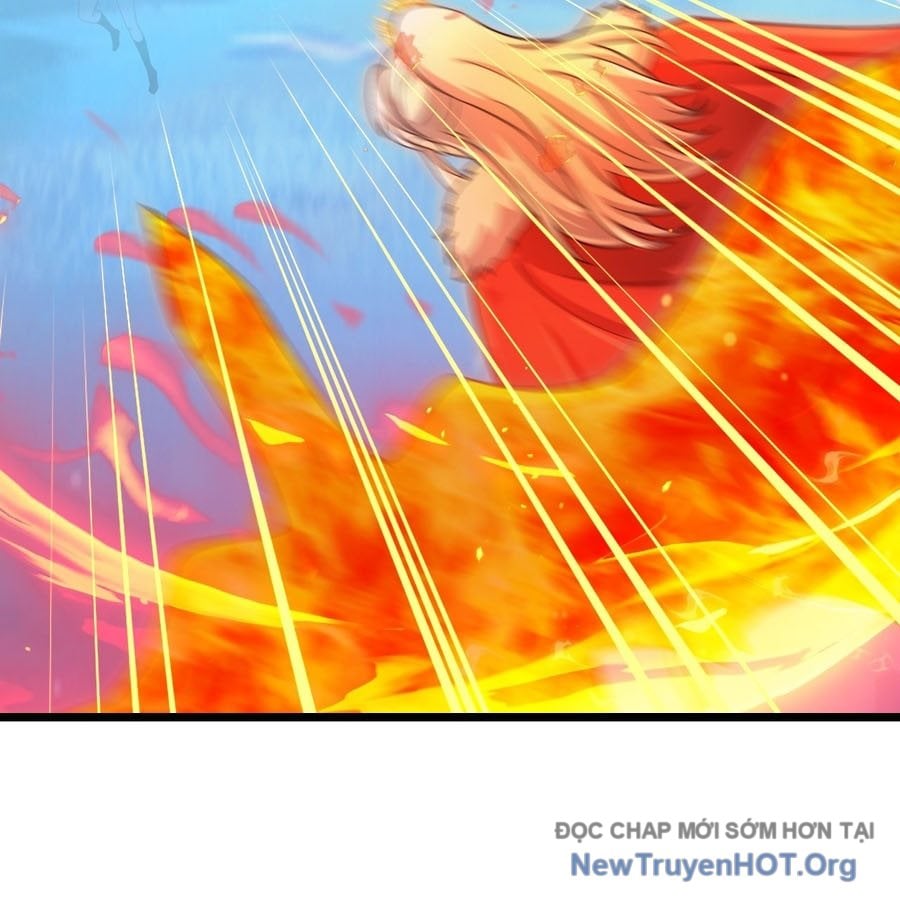 Nghịch Thiên Tà Thần: Chapter 727