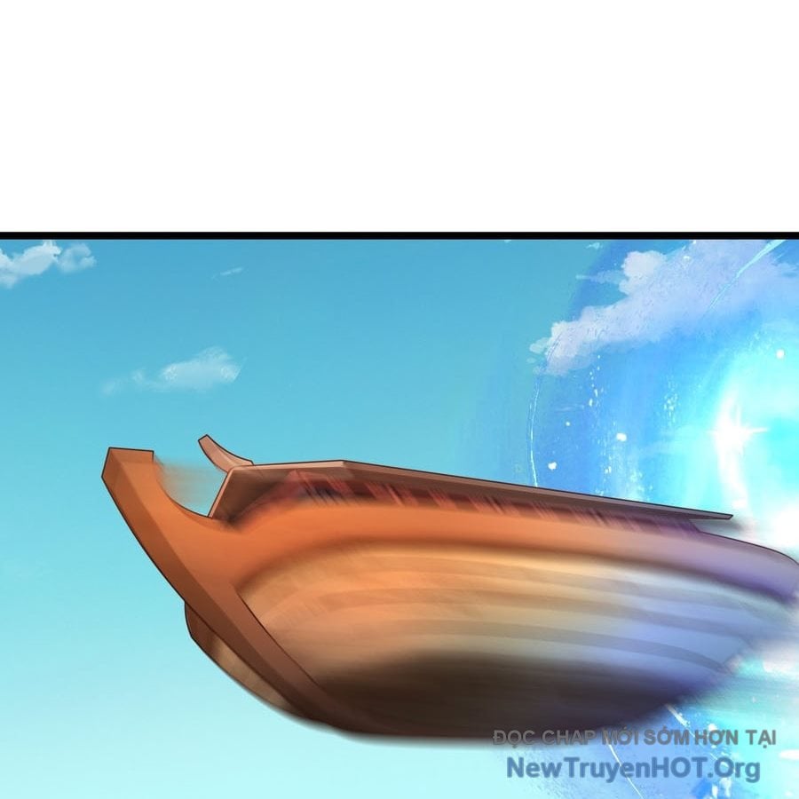 Nghịch Thiên Tà Thần: Chapter 727