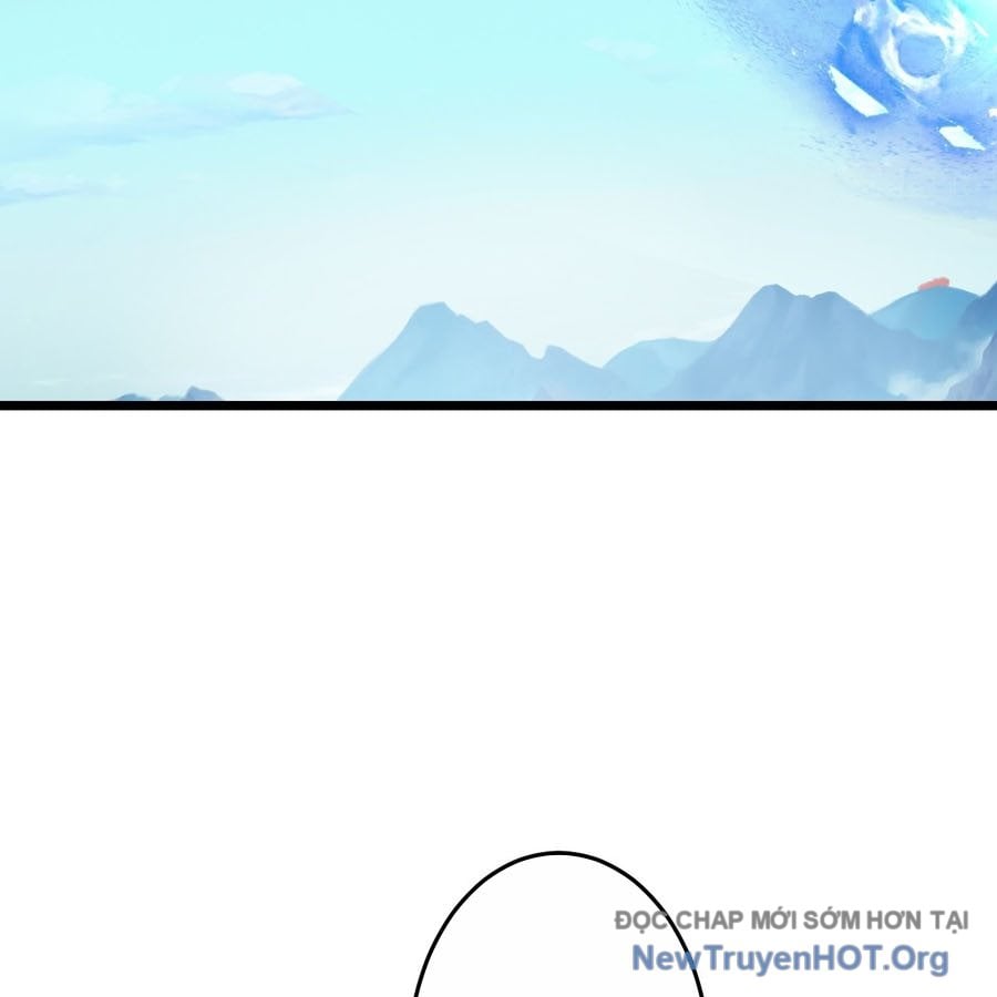 Nghịch Thiên Tà Thần: Chapter 727