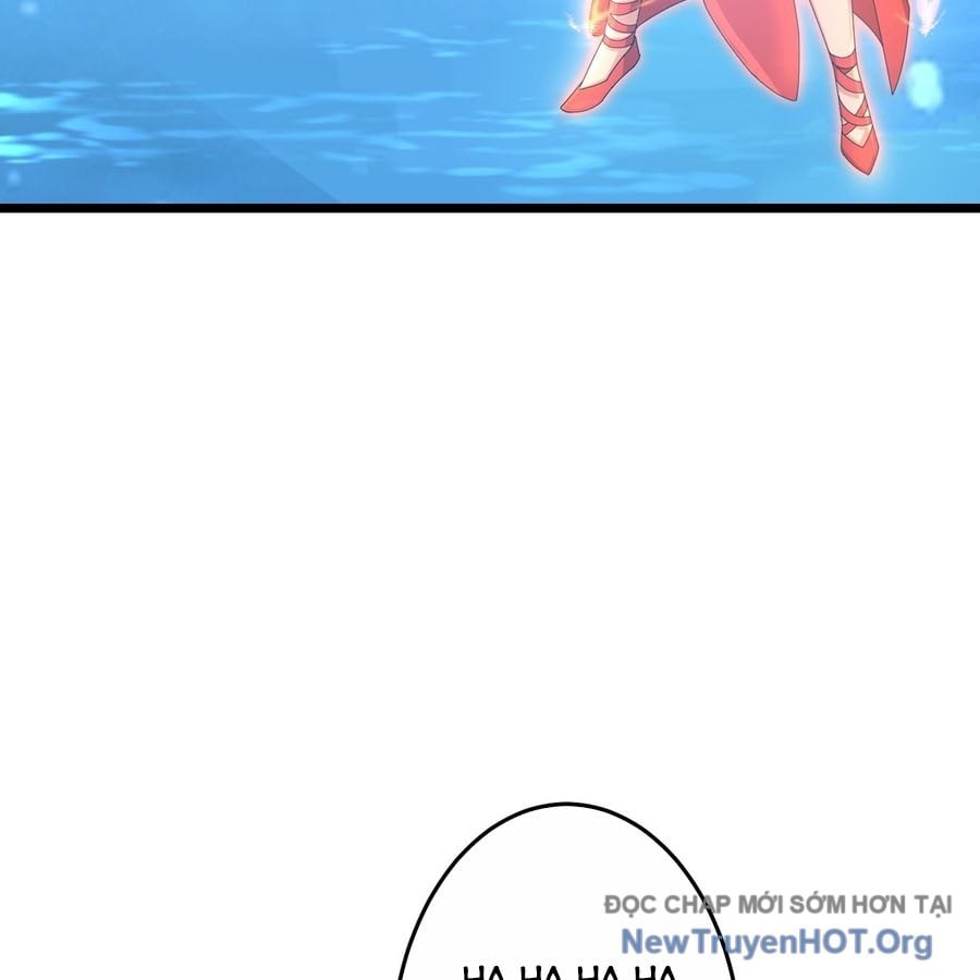 Nghịch Thiên Tà Thần: Chapter 727