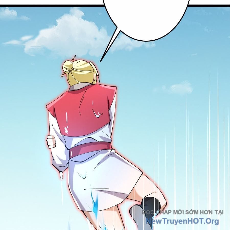 Nghịch Thiên Tà Thần: Chapter 728