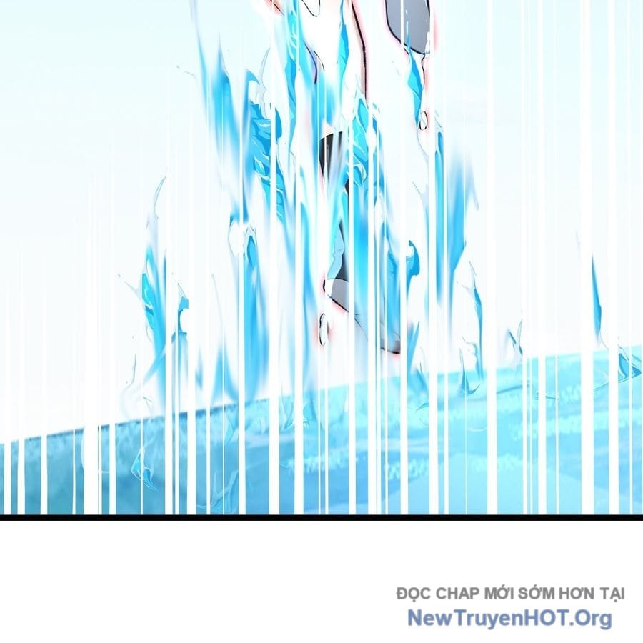 Nghịch Thiên Tà Thần: Chapter 728