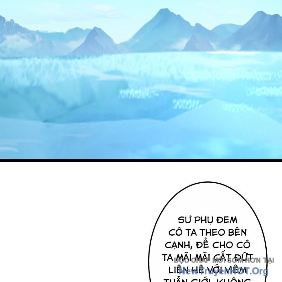 Nghịch Thiên Tà Thần: Chapter 728