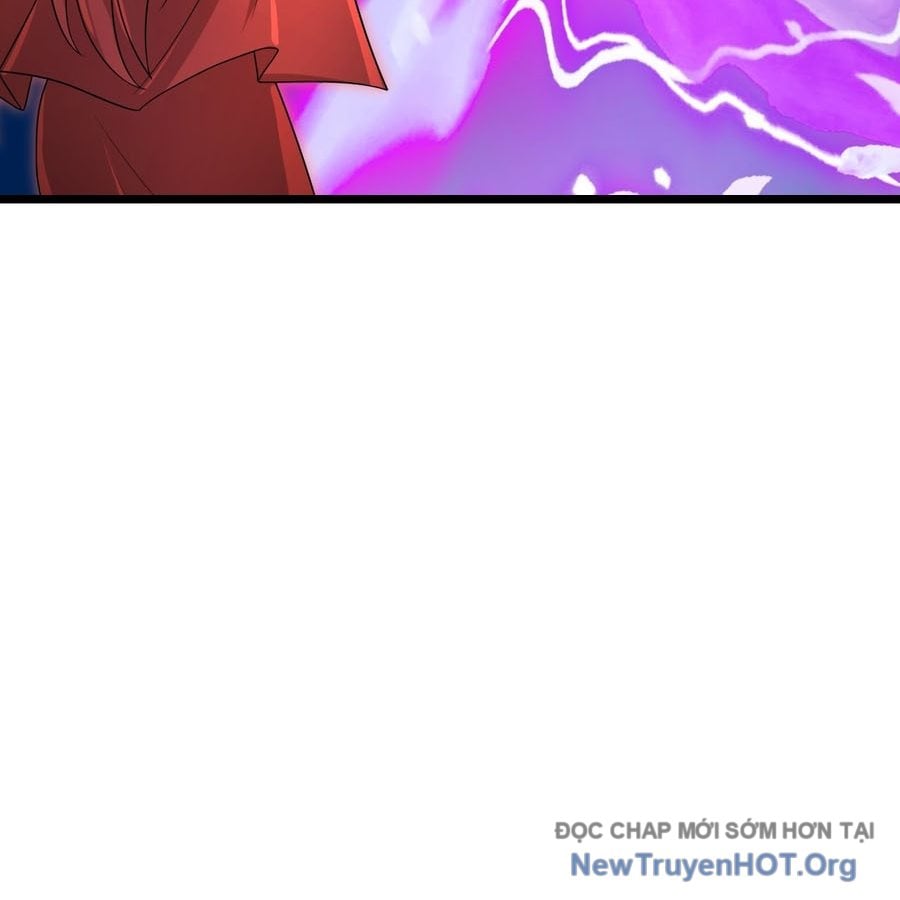 Nghịch Thiên Tà Thần: Chapter 728