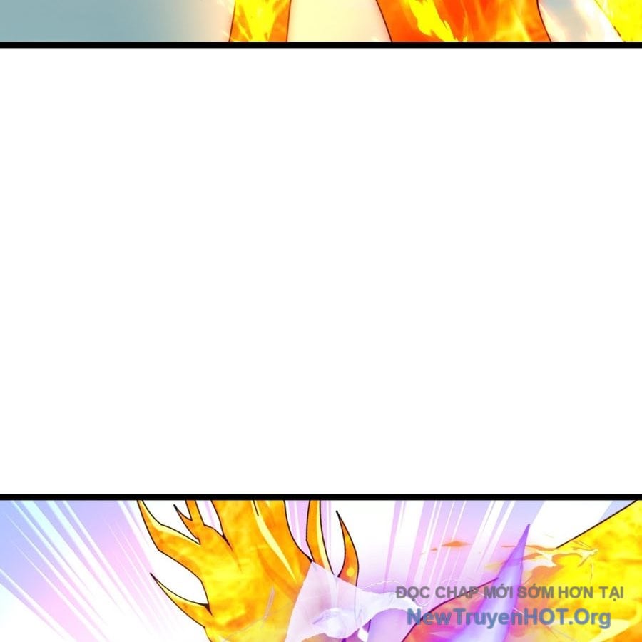 Nghịch Thiên Tà Thần: Chapter 728