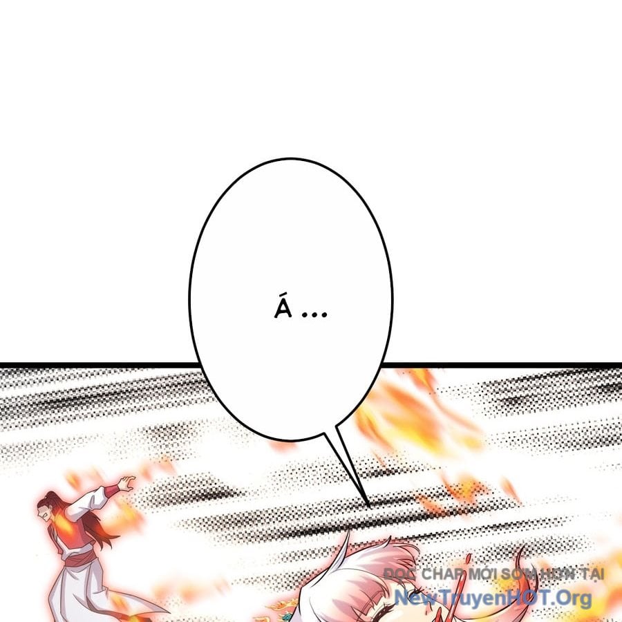 Nghịch Thiên Tà Thần: Chapter 728