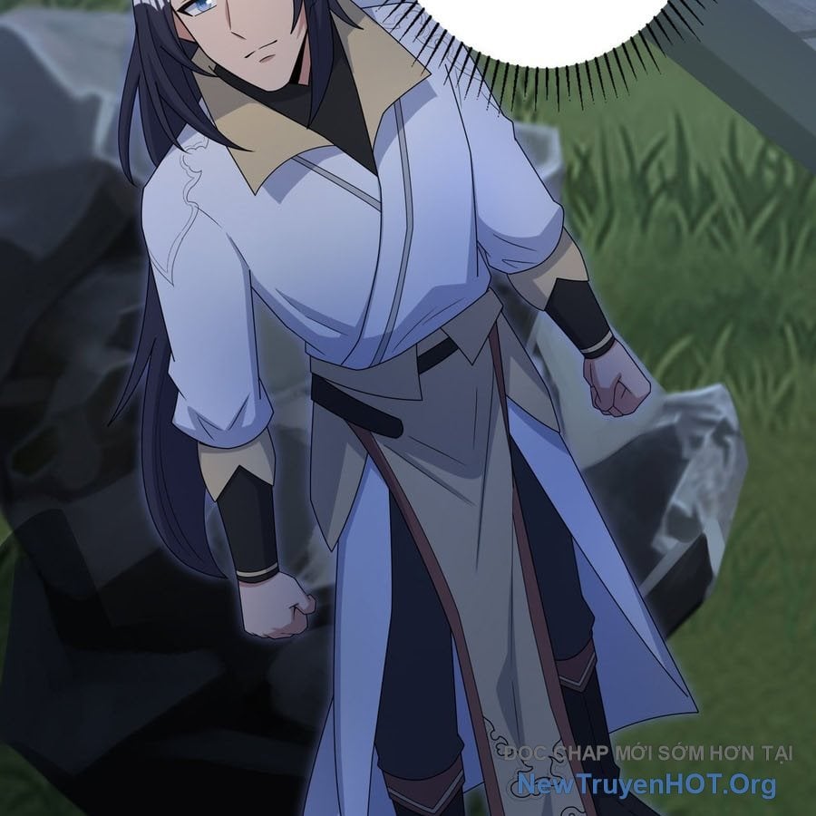 Nghịch Thiên Tà Thần: Chapter 729