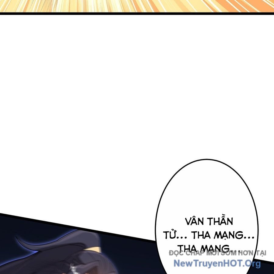Nghịch Thiên Tà Thần: Chapter 729