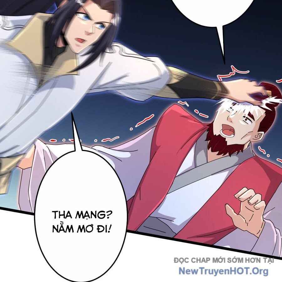 Nghịch Thiên Tà Thần: Chapter 729