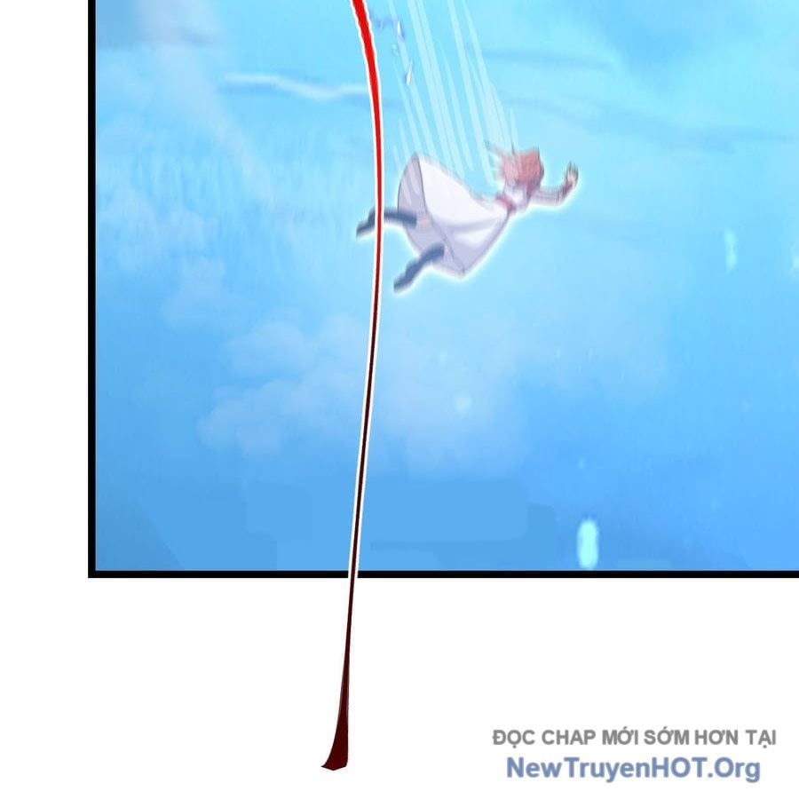 Nghịch Thiên Tà Thần: Chapter 729