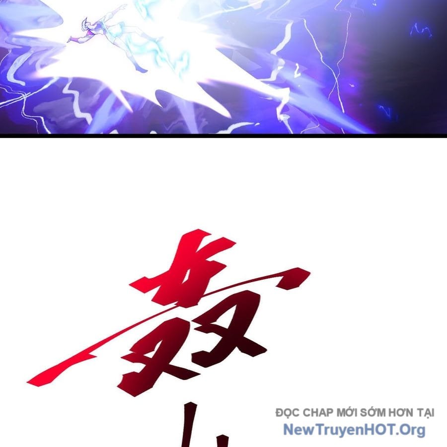 Nghịch Thiên Tà Thần: Chapter 729