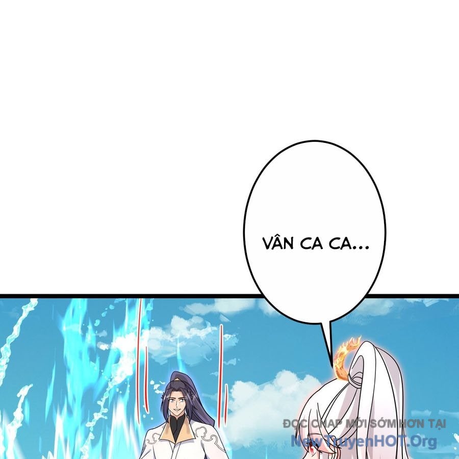 Nghịch Thiên Tà Thần: Chapter 729