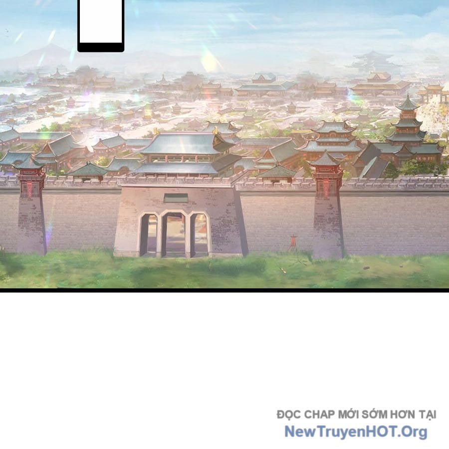 Nghịch Thiên Tà Thần: Chapter 729