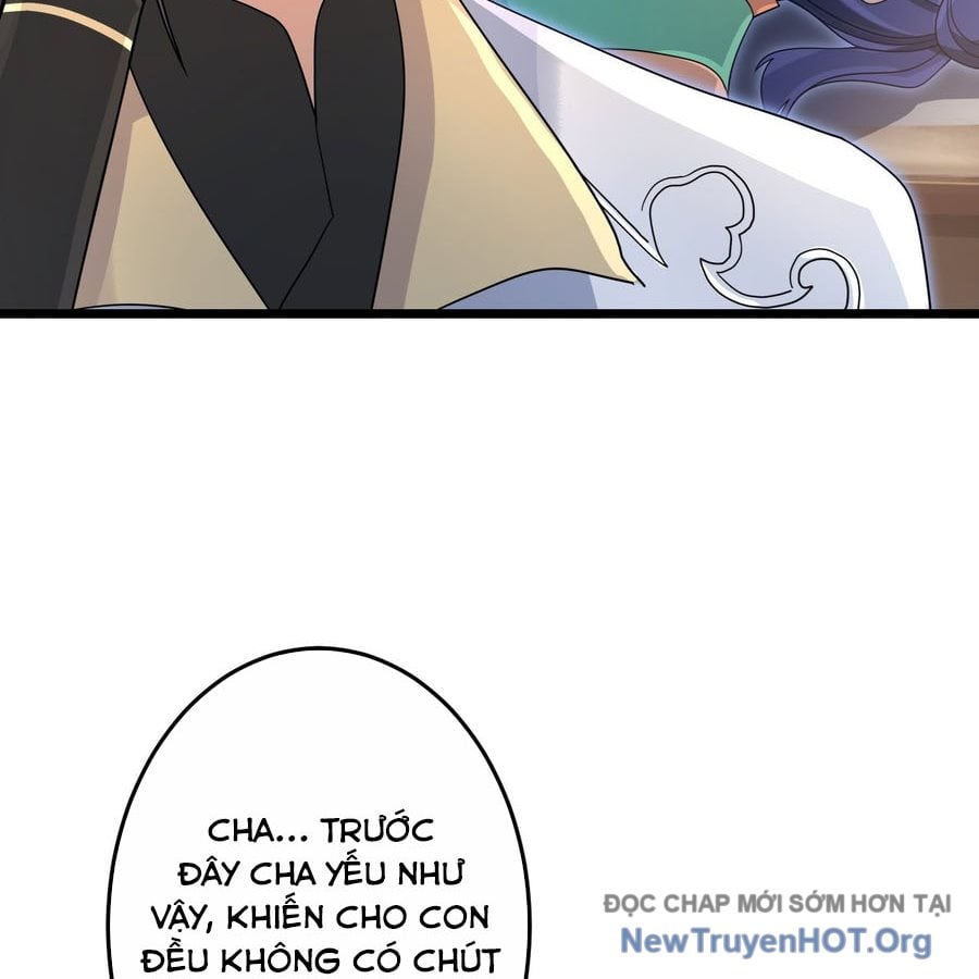 Nghịch Thiên Tà Thần: Chapter 729