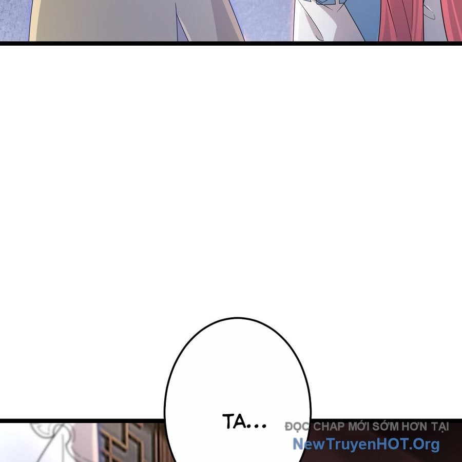 Nghịch Thiên Tà Thần: Chapter 729