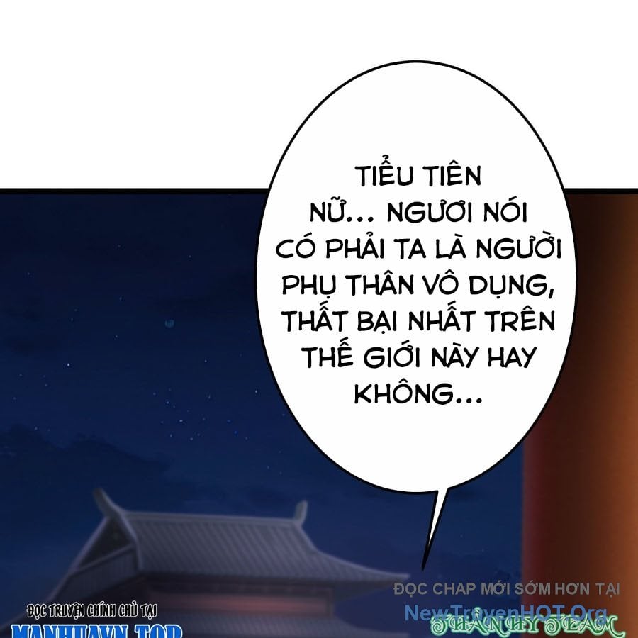 Nghịch Thiên Tà Thần: Chapter 729
