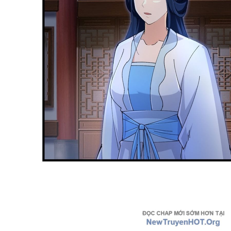 Nghịch Thiên Tà Thần: Chapter 729