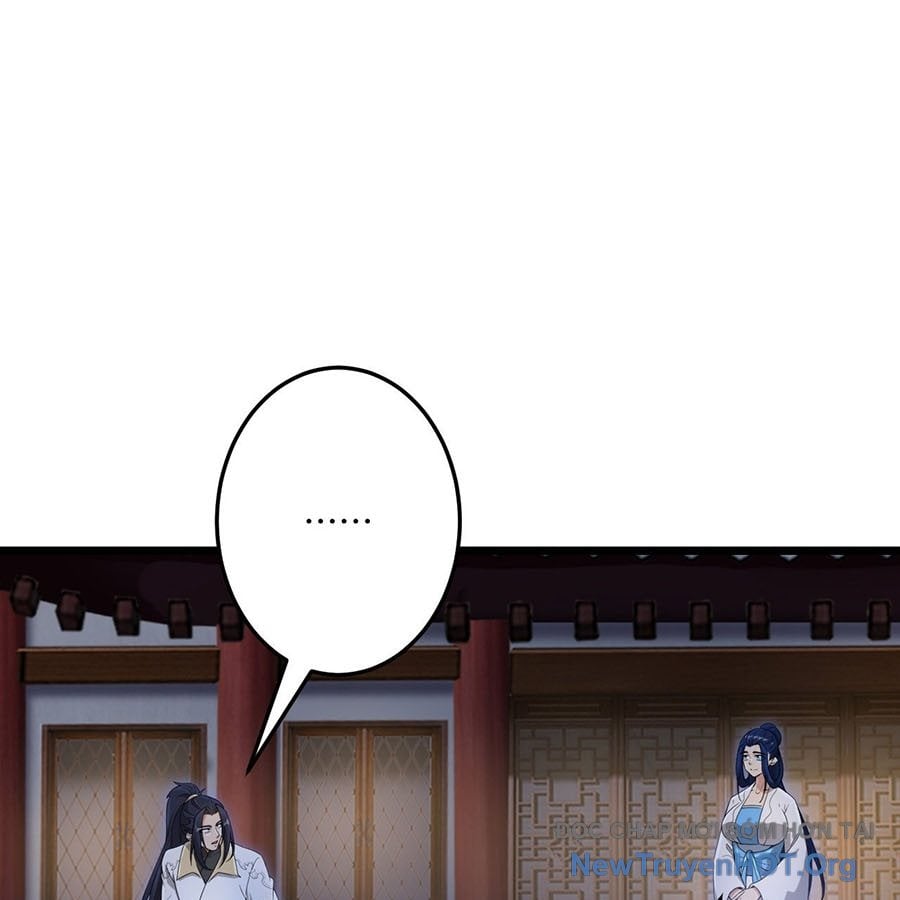 Nghịch Thiên Tà Thần: Chapter 729
