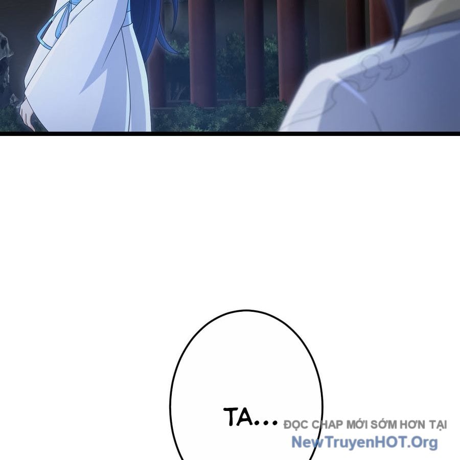 Nghịch Thiên Tà Thần: Chapter 729