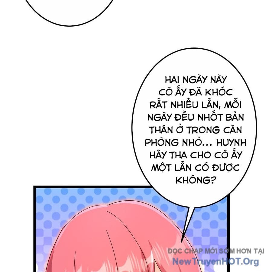Nghịch Thiên Tà Thần: Chapter 730
