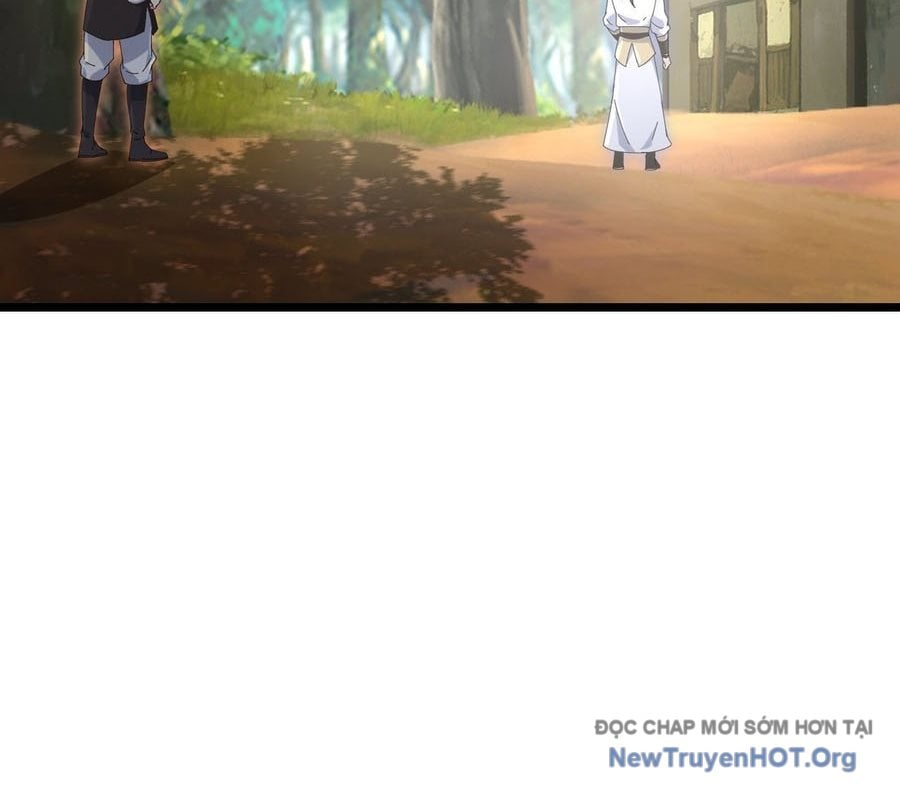 Nghịch Thiên Tà Thần: Chapter 730
