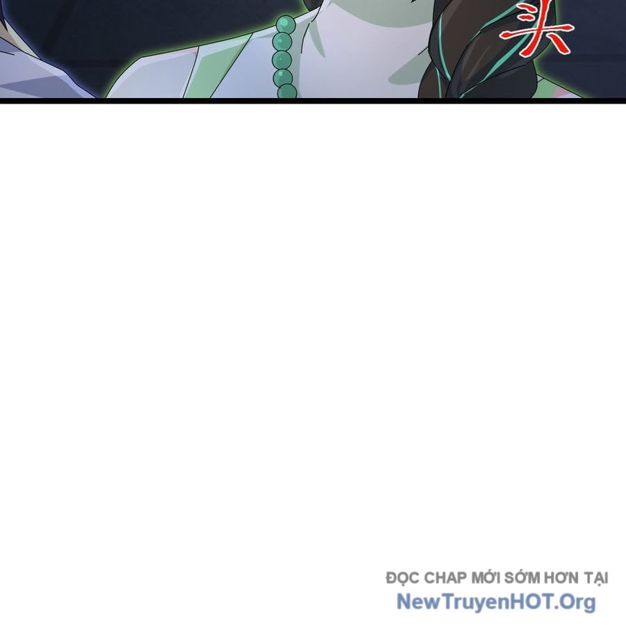 Nghịch Thiên Tà Thần: Chapter 730