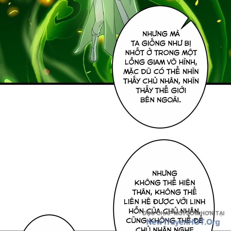 Nghịch Thiên Tà Thần: Chapter 730