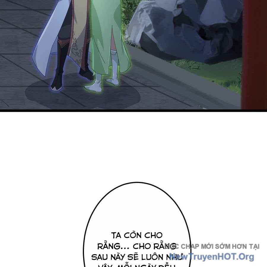 Nghịch Thiên Tà Thần: Chapter 730