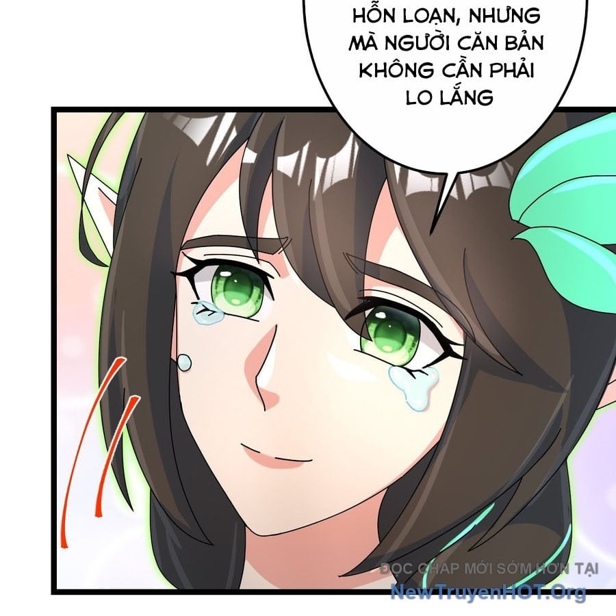 Nghịch Thiên Tà Thần: Chapter 730