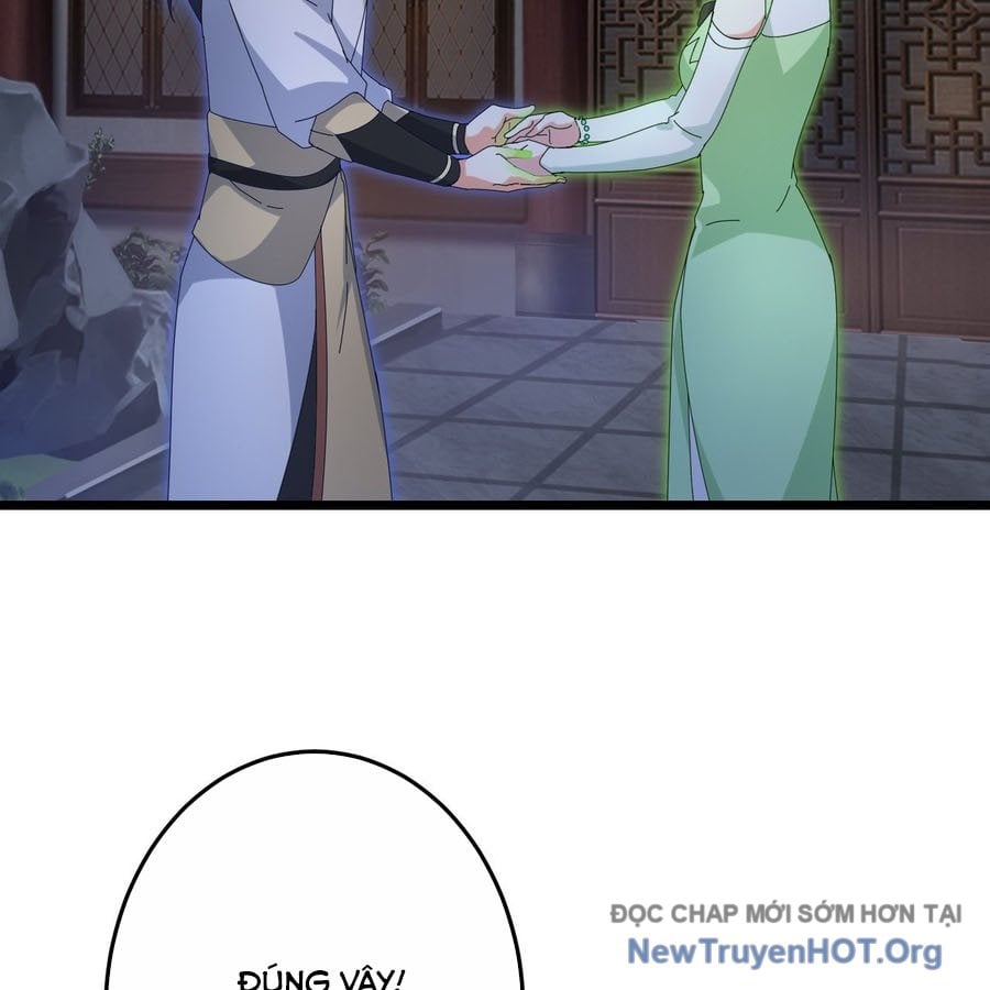 Nghịch Thiên Tà Thần: Chapter 730