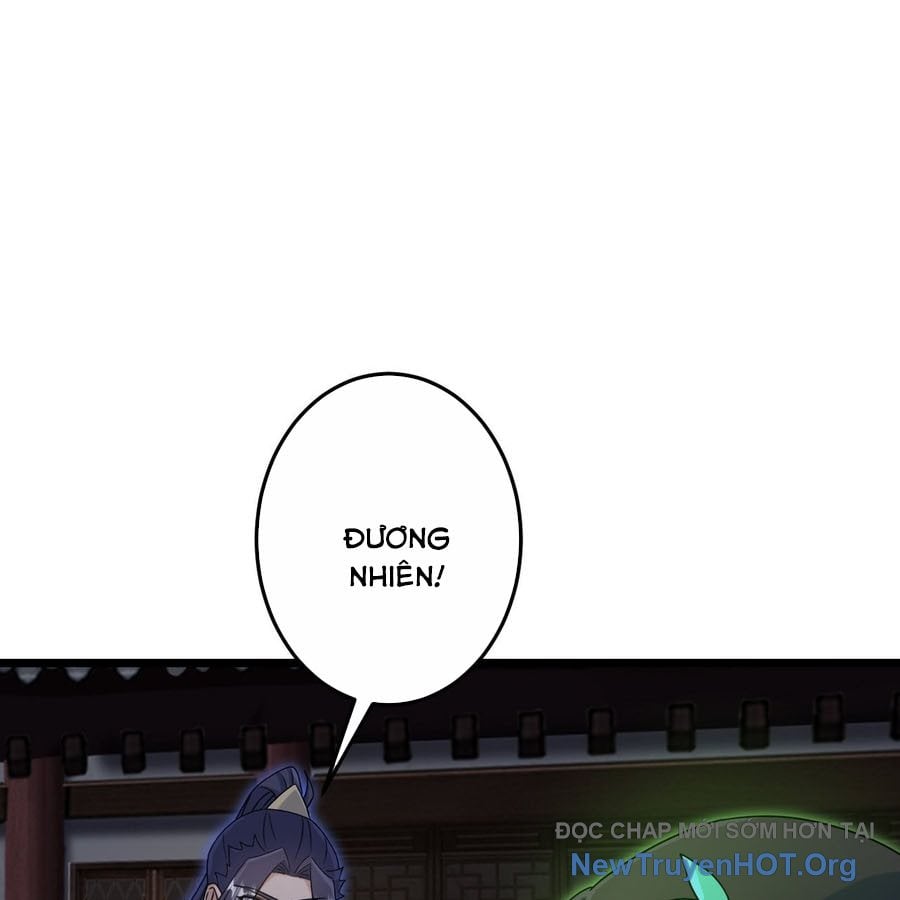 Nghịch Thiên Tà Thần: Chapter 730