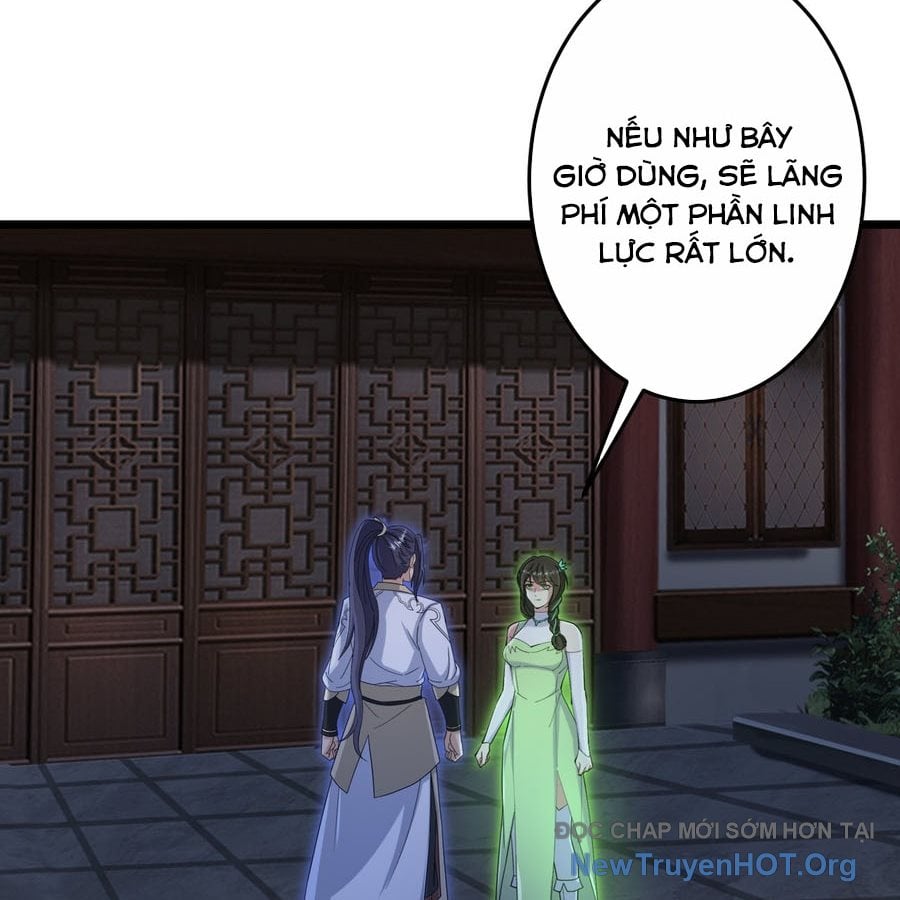 Nghịch Thiên Tà Thần: Chapter 730