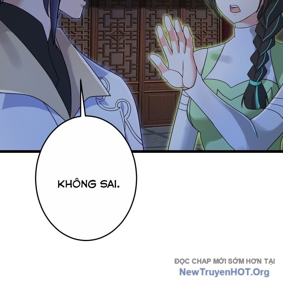 Nghịch Thiên Tà Thần: Chapter 730