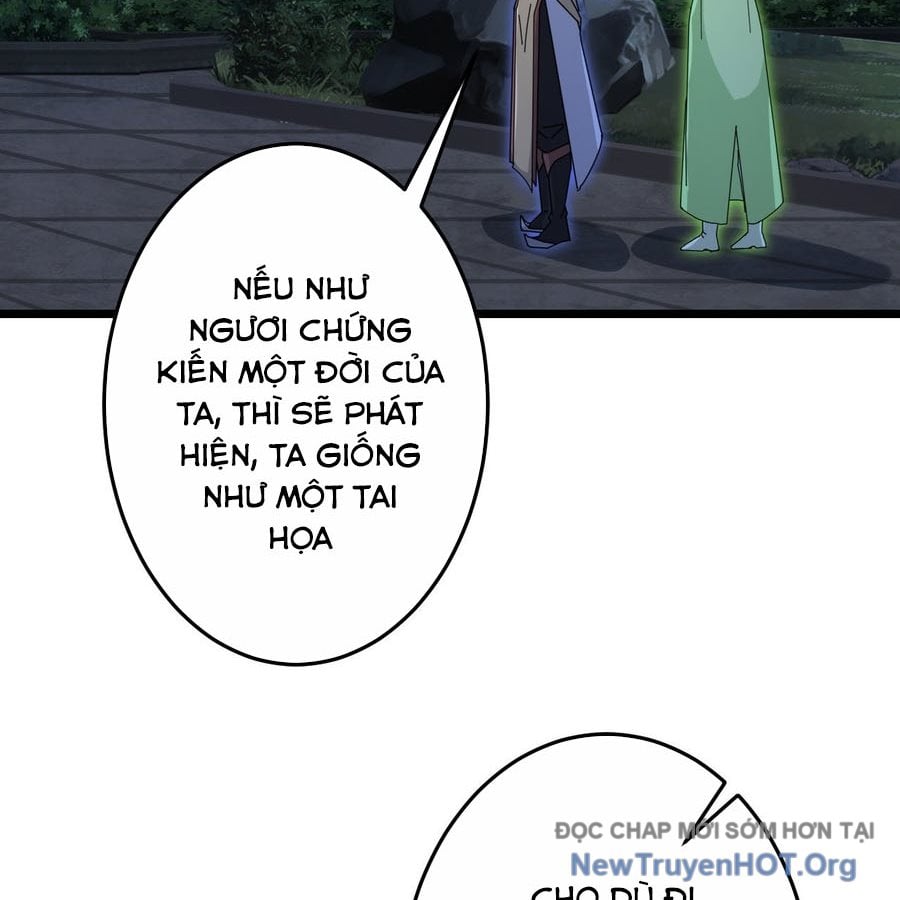 Nghịch Thiên Tà Thần: Chapter 730
