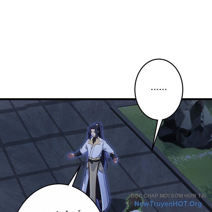 Nghịch Thiên Tà Thần: Chapter 730