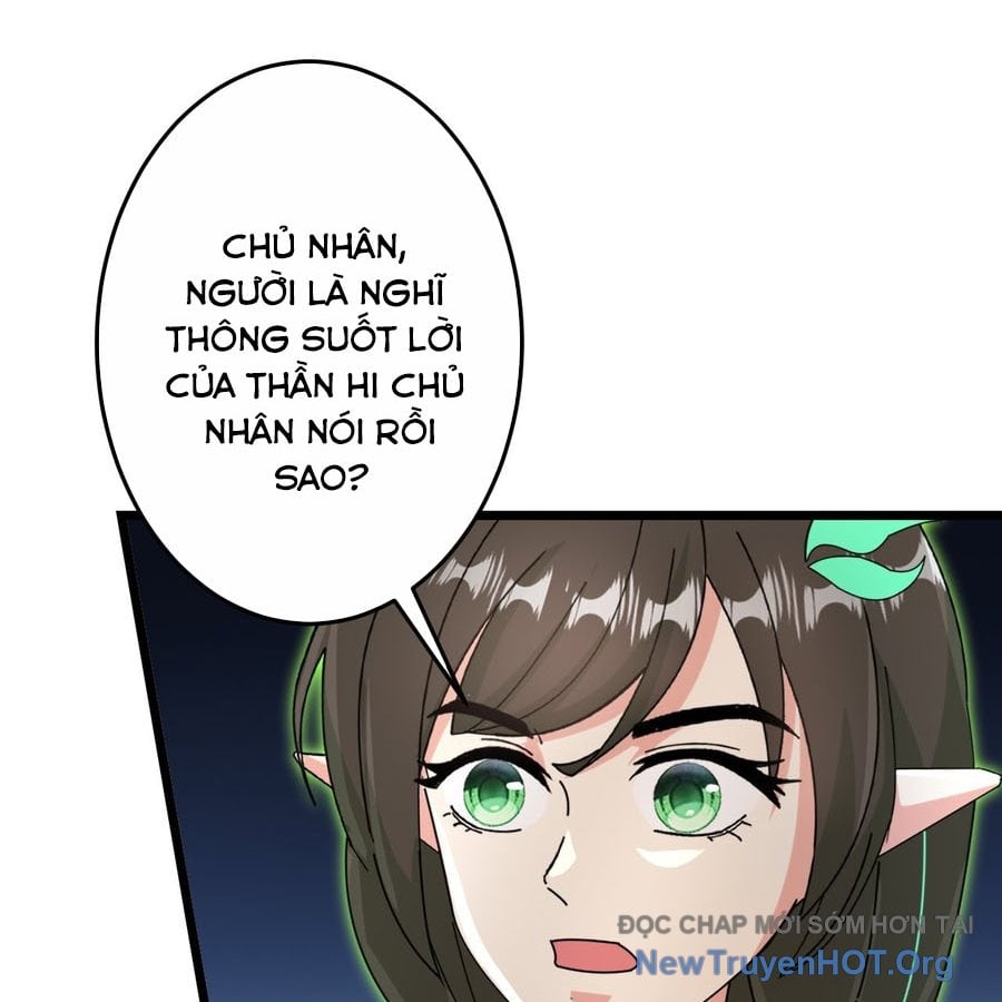 Nghịch Thiên Tà Thần: Chapter 730
