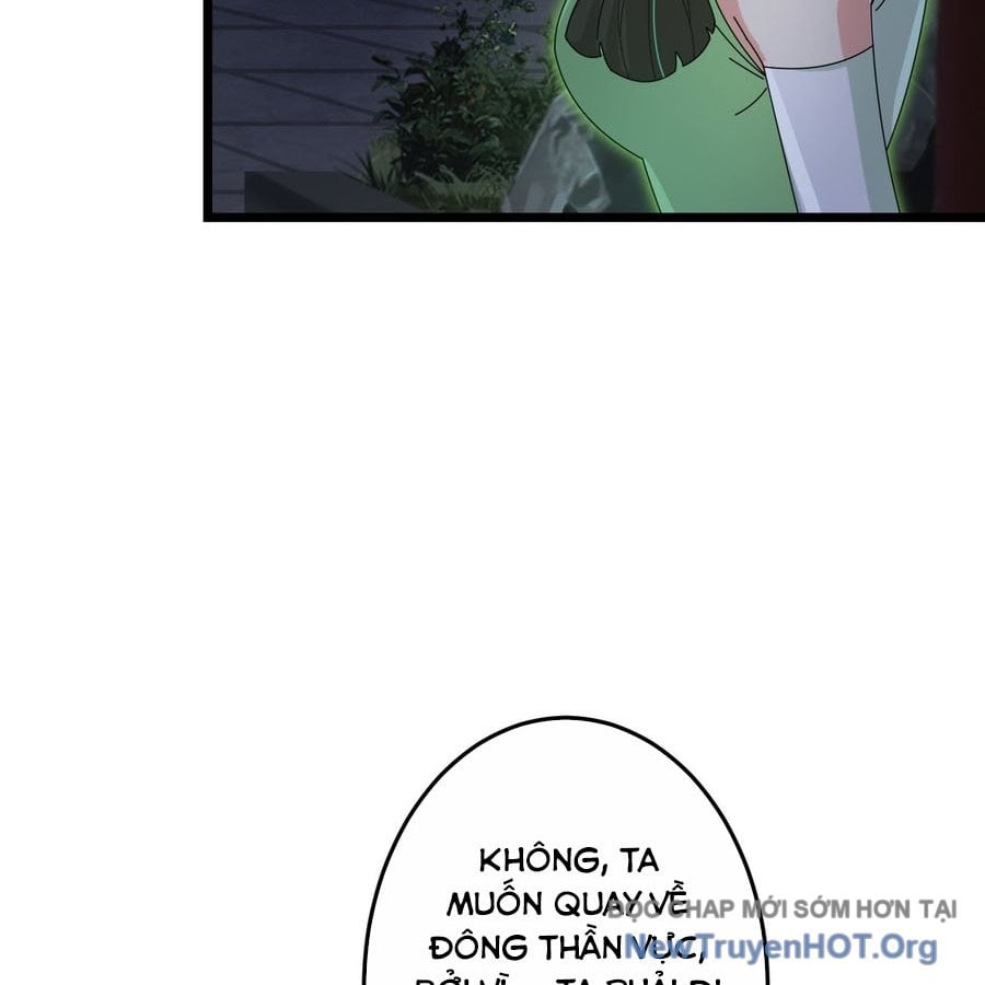 Nghịch Thiên Tà Thần: Chapter 730