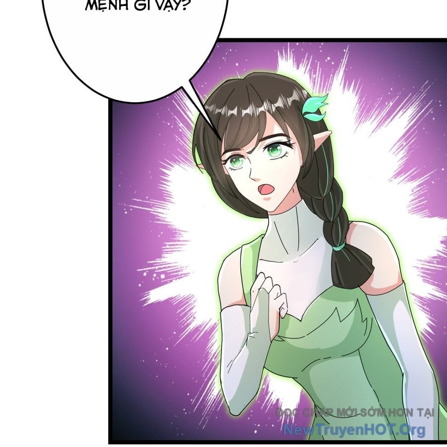 Nghịch Thiên Tà Thần: Chapter 730