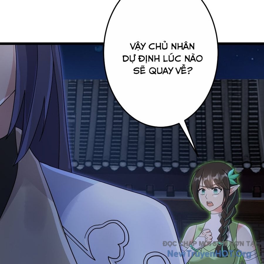 Nghịch Thiên Tà Thần: Chapter 730