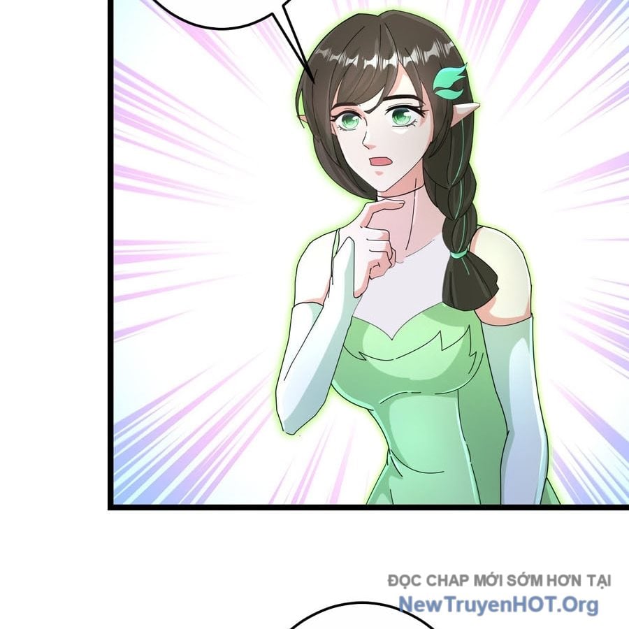 Nghịch Thiên Tà Thần: Chapter 730