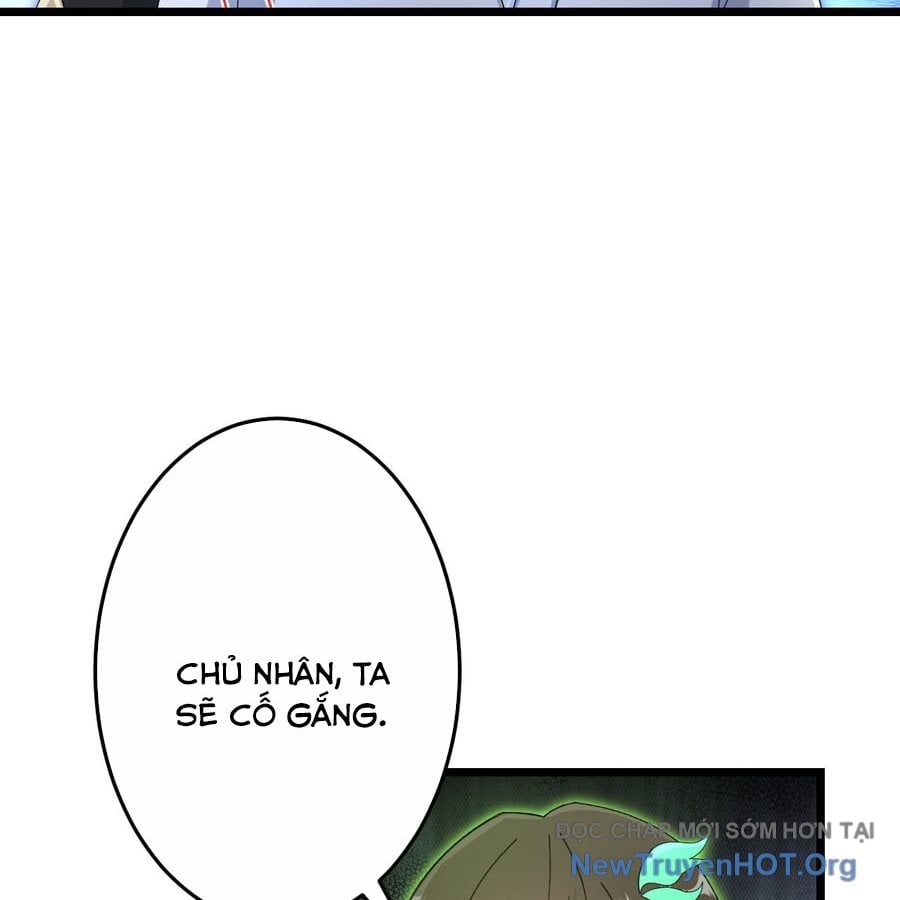 Nghịch Thiên Tà Thần: Chapter 730